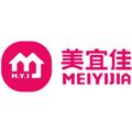 电报频道的标志 jsdzh — 吉事达Vip全球外围资源社