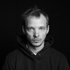 Логотип телеграм канала @jserzin — SERZIN