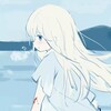 Логотип телеграм канала @jsftrigger — ᅠ