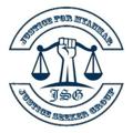 Logo des Telegrammkanals jsg969 - Justice Seeker Group-JSG