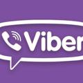 Logo saluran telegram jsh8271 — viber ws 啦裙 裙发