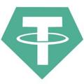 Logo de la chaîne télégraphique jshsjjsjj - Chaine de payement