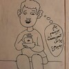 لوگوی کانال تلگرام jshsuhsushwuw — به تو شه کونی پدر