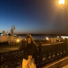 Логотип телеграм канала @jsiaosjsbve — женечка