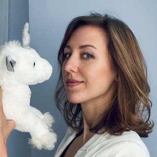 Telegram channel Игра Юли: деньги, архетипы, мышление logo