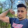 Логотип телеграм -каналу jsingtw — Спасибо за суши, кот🥹