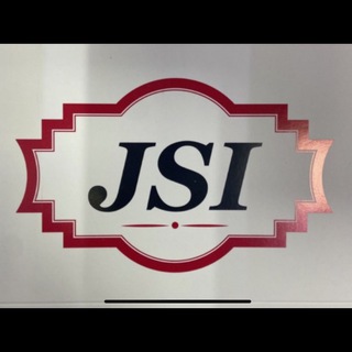 Логотип телеграм канала @jsiopt — JSI.OPT