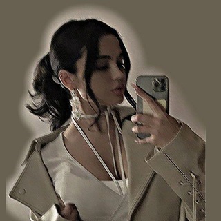 Логотип телеграм канала @jsjabaj — 🖇Jeux et batailles🖇
