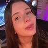 Telegram channel 🥵 Миленькие девочки 💗 logo