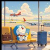 电报频道的标志 jsjdn121 — 多啦百宝库