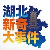 电报频道的标志 jsjdsj02 — 湖北新奇大事件