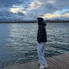 Логотип телеграм канала @jsjsbsbai — Возможно что крис