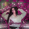 Логотип телеграм канала @jsjsjhsbshsj — пвс от вишнᴇвых🍒