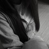 Логотип телеграм канала @jsjsjsksiko — Дишк