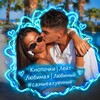 Логотип телеграм канала @jsjsuehbeje — лейт тули.😏/симбочка/пчёла вод/пубертатник