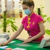 电报频道的标志 jsjtt — 金三角赌场