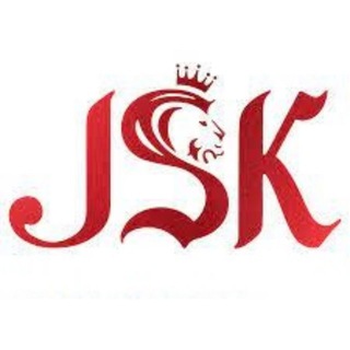 Logo of telegram channel jskoffersonline — JSK Online Offers Amezone/Flipkart