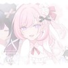 Логотип телеграм канала @jskskskskslda — Переезд 𝓙𝆹𝅥 ᪶ E𝓁ყsiꭎ‌︩ⲙ ೀ