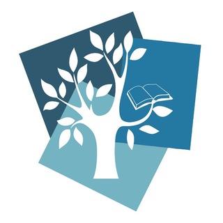 Логотип телеграм канала @jslovo — Живое Слово