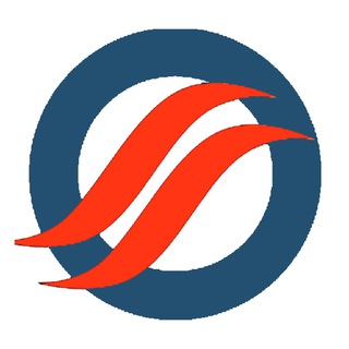 Логотип телеграм канала @jsm_japan — 📢 На связи с JSM-JAPAN 🇯🇵 Доставка товаров и техники из Японии