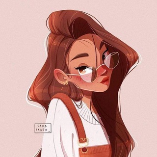 Логотип телеграм канала @jsminii — JASMINTUTOR