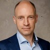 Логотип телеграм канала @jsokolovskis — Juris Sokolovskis/ Юрий Соколовский