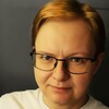 Логотип телеграм канала @jsolobiz — Цифровой денди