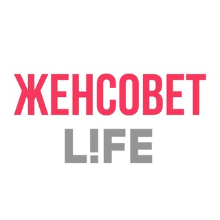Логотип телеграм канала @jsovet — ЖЕНСОВЕТ МГУ LIFE