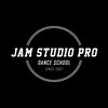 Логотип телеграм канала @jsp_vlg — Jam Studio Pro