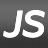 Логотип телеграм канала @jspc_studio — LANE STUDIO | JSPG