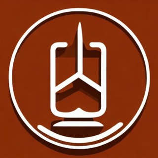 Logotipo del canal de telegramas jspoxer - JSPOXER | Frontend JavaScript