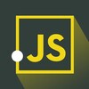 Логотип телеграм канала @jsproger — jsProger | JavaScript гайды