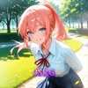 टेलीग्राम चैनल का लोगो jsrg_gsr — ANIME IN HINDI BY JSRG