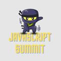 Telegram kanalining logotibi jssummitam — JavaScript Summit Armenia