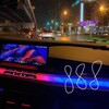 Логотип телеграм канала @jst_rmbr888 — 888
