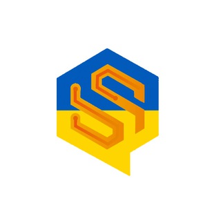 Логотип телеграм -каналу jstify_community — 🇺🇦JStify Community🇺🇦
