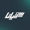 Telegram channel سوريانا التعليمية logo