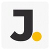 Logo of telegram channel jsxproid — JSXPRO ID Community
