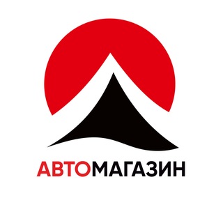 Telegram channel JT-АВТОМАГАЗИН | Авто в продаже из 🇯🇵🇰🇷🇨🇳 logo