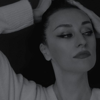 Logo of telegram channel jt_samopoznanie — Дизайн Человека•Психология