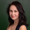 Логотип телеграм канала @jt_alchemylife — Юлия Трунова Алхимия Жизни✨️