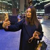 Логотип телеграм канала @jt_project — Дизайн студия JT-Project
