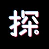 电报频道的标志 jtanhua — 国产探花直播实录