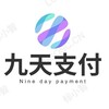 电报频道的标志 jtbda — 九天支付通知频道