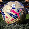 Logo of telegram channel jtdokpfbdja0nzm0 — 🏈 𝐇𝐀𝐑𝐑𝐘 𝐏𝐀𝐔𝐋 ⚽ 𝐒𝐏𝐎𝐑𝐓 𝐀𝐍𝐀𝐋𝐘𝐓𝐈𝐂𝐒 🏈