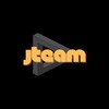 Logo of telegram channel jteam — JTeam
