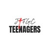 የቴሌግራም ቻናል አርማ jtfgcyouth — JTFGC Teenagers