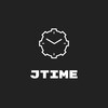 Logo of telegram channel jtime39 — JTime Store