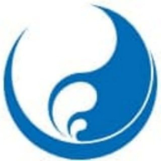 电报频道的标志 jtrj88888 — 转图科技—网银截图软件生成器
