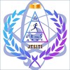 Telegram kanalining logotibi jtsiti_rasmiy_uz — Jismoniy tarbiya va sport ilmiy tadqiqotlar instituti | RASMIY